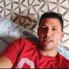 John Robison - @john.robison - TikTok