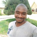 John Robison - @robison1119 - Instagram