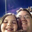 John Robison - @john.robison.127 - Instagram