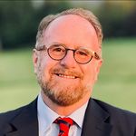 John Robison - @johnnytowelboy - Instagram