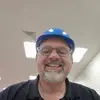 John Robison - @john.robison90 - TikTok