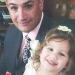 John Robison - @johnrob34 - Instagram