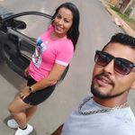 John Robison - @johnrobison81 - Instagram
