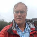 John Robison - @johnelderrobison - Instagram