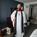 John Robison - Facebook