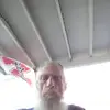 John Robison - @john.robison63 - TikTok