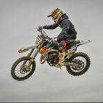 John Robison - @john_robison612 - Instagram