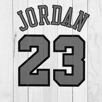 John Robison - @jrobison1024 - Instagram