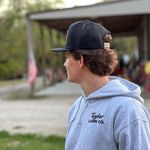 Will Robison - @john_robison59 - Instagram