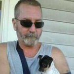 John Robison - @john.robison.1276487 - Instagram