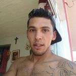 John Robison - @john.robison.395669 - Instagram
