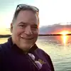 John Robison - @john_robbison - TikTok