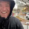 JOHN ROBISON - @johnrobison5 - TikTok