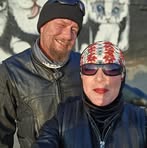 John Robison - Facebook