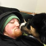 John Robison - @john0113r - Instagram