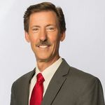 John Robison - @daddyrobison - Instagram