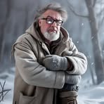John Robison - Facebook