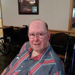 John Robison - @robison3952 - Instagram