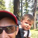 John Robison - @john.robison.71404 - Instagram