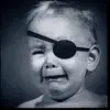 John Robison - @captainpirateface - TikTok
