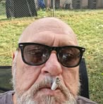John Robison - Facebook
