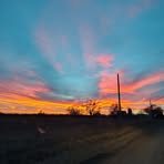 John Robison - Facebook