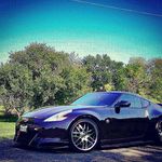 john robison - @johnrobison2007 - Instagram