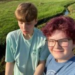 John Robison - @john_robison___ - Instagram