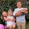 johnrobison7 - @john.robison0 - TikTok