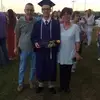 johnrobison852 - @johnrobison852 - TikTok