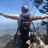 johnrobison92 - @johnrobison92 - TikTok