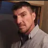 johnrobison94 - @johnrobison94 - TikTok