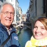 John-April Robitaille - @johnprobitaille - Instagram