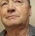 John Paul Robitaille - Facebook