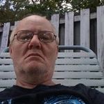John Robitaille - @johnrobitaille2016 - Instagram