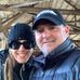 John Robitaille - Facebook