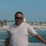 John Robitaille - @john.robitaille67 - Instagram