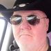 John Robitaille - Facebook