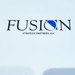 John Robitaille - @fusionstrategicpartners - Instagram
