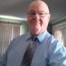 John Robitaille - Facebook