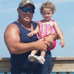 John Robitaille - @john.robitaille.71 - Instagram