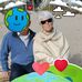 John Robitaille - Facebook