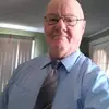 John Robitaille - @john.robitaille5 - TikTok