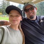 John Robitaille - @johneerobes - Instagram