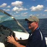 John Robitaille - @johnrobi17 - Instagram
