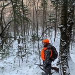 John Robitaille - @robikon_50 - Instagram