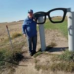 John Robitaille - @johnrobitaille22o - Instagram