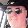 John Robitaille - @john.robitaille1 - TikTok