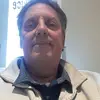 John Robitaille - @johnrobitaille1 - TikTok