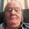 John Robitaille - @userxmw95445tr - TikTok